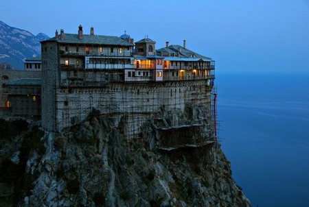 f:id:romasen:20090220222807j:image f:id:romasen:20090220222807j:image