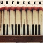 f:id:romperlp:20140331213758j:plain