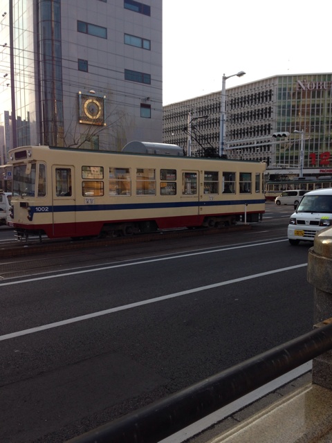 f:id:rondo_carrousel136:20140225205815j:plain f:id:rondo_carrousel136:20140225205815j:plain