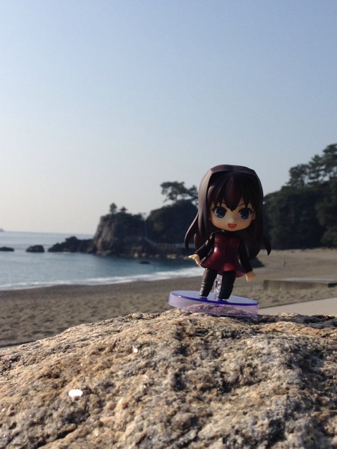 f:id:rondo_carrousel136:20140225210257j:plain f:id:rondo_carrousel136:20140225210257j:plain