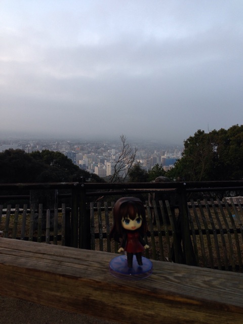 f:id:rondo_carrousel136:20140301060705j:plain f:id:rondo_carrousel136:20140301060705j:plain