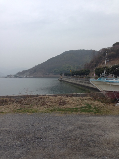 f:id:rondo_carrousel136:20140301223103j:plain f:id:rondo_carrousel136:20140301223103j:plain