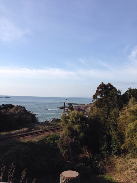 f:id:rondo_carrousel136:20140308201730j:plain f:id:rondo_carrousel136:20140308201730j:plain