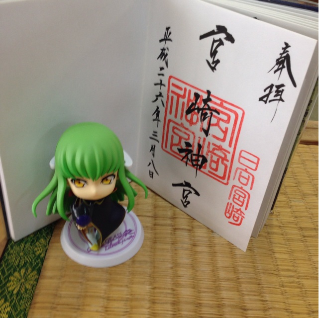 f:id:rondo_carrousel136:20140308204852j:plain f:id:rondo_carrousel136:20140308204852j:plain