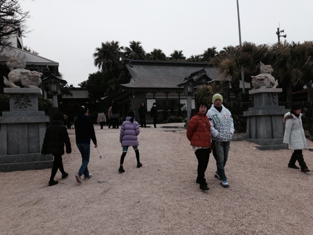 f:id:rondo_carrousel136:20140308205143j:plain f:id:rondo_carrousel136:20140308205143j:plain