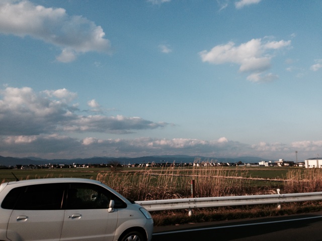 f:id:rondo_carrousel136:20140322061124j:plain f:id:rondo_carrousel136:20140322061124j:plain