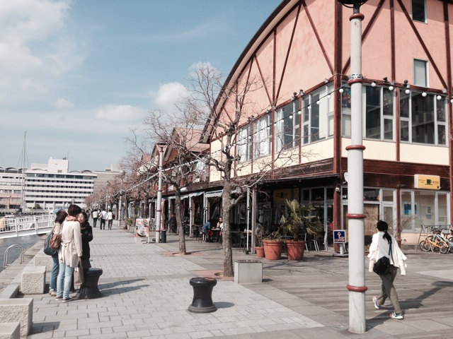 f:id:rondo_carrousel136:20140322223440j:plain f:id:rondo_carrousel136:20140322223440j:plain