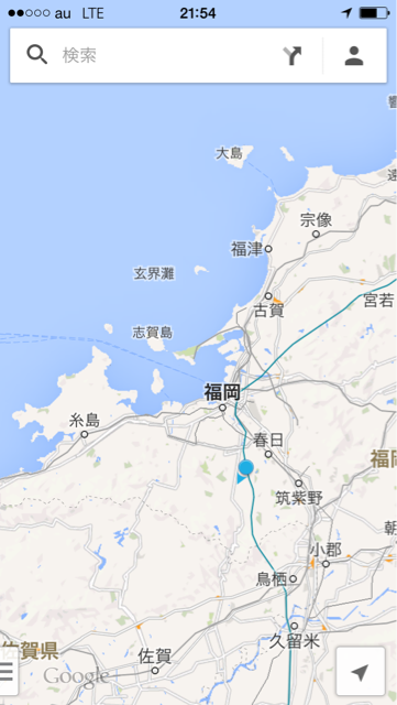 f:id:rondo_carrousel136:20140324215820j:plain f:id:rondo_carrousel136:20140324215820j:plain