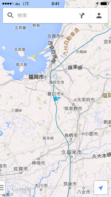 f:id:rondo_carrousel136:20140326004131j:plain f:id:rondo_carrousel136:20140326004131j:plain