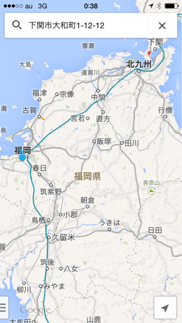f:id:rondo_carrousel136:20140327065658j:plain f:id:rondo_carrousel136:20140327065658j:plain