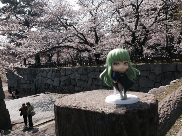 f:id:rondo_carrousel136:20140328062321j:plain f:id:rondo_carrousel136:20140328062321j:plain