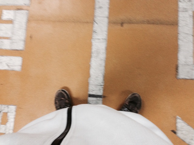 f:id:rondo_carrousel136:20140328071025j:plain f:id:rondo_carrousel136:20140328071025j:plain