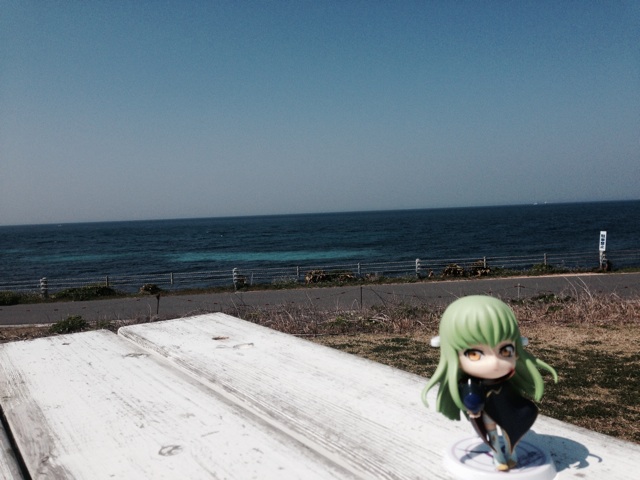f:id:rondo_carrousel136:20140328175137j:plain f:id:rondo_carrousel136:20140328175137j:plain