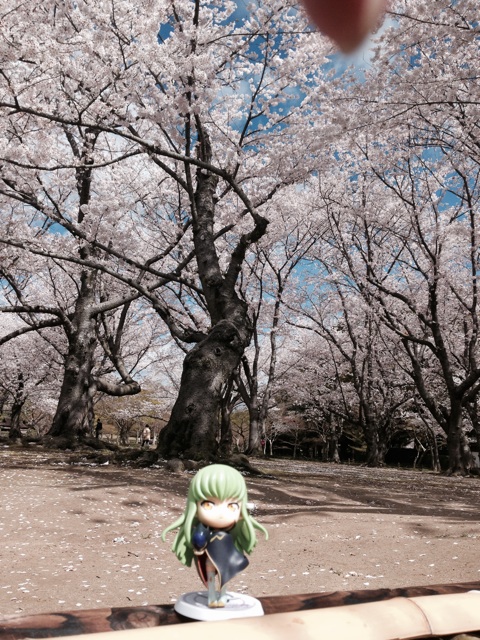 f:id:rondo_carrousel136:20140405070942j:plain f:id:rondo_carrousel136:20140405070942j:plain