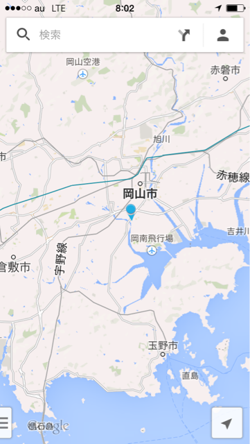 f:id:rondo_carrousel136:20140405232324j:plain f:id:rondo_carrousel136:20140405232324j:plain