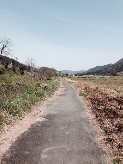 f:id:rondo_carrousel136:20140407194737j:plain f:id:rondo_carrousel136:20140407194737j:plain