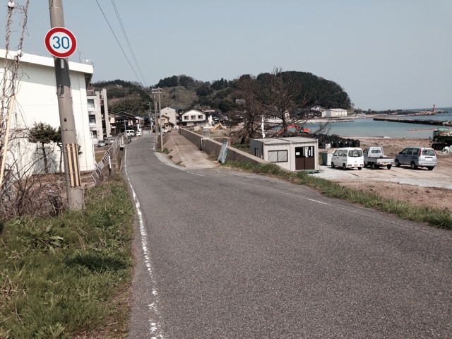f:id:rondo_carrousel136:20140408195734j:plain f:id:rondo_carrousel136:20140408195734j:plain