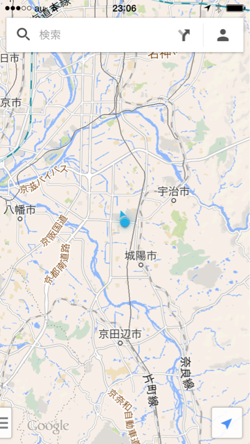 f:id:rondo_carrousel136:20140410233500j:plain f:id:rondo_carrousel136:20140410233500j:plain