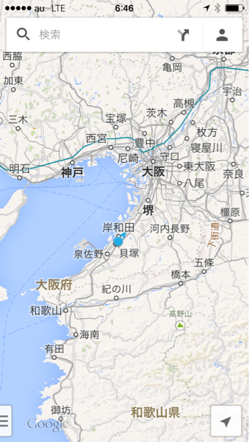 f:id:rondo_carrousel136:20140412081338j:plain f:id:rondo_carrousel136:20140412081338j:plain
