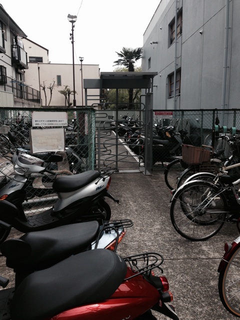 f:id:rondo_carrousel136:20140413064626j:plain f:id:rondo_carrousel136:20140413064626j:plain