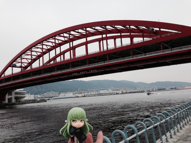 f:id:rondo_carrousel136:20140413205146j:plain f:id:rondo_carrousel136:20140413205146j:plain