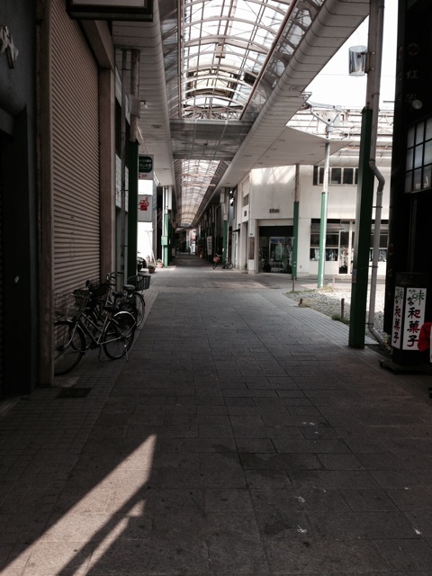 f:id:rondo_carrousel136:20140417170323j:plain f:id:rondo_carrousel136:20140417170323j:plain