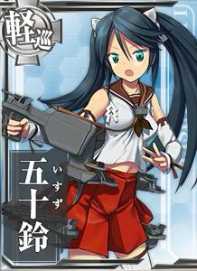 f:id:rondo_carrousel136:20140417203427j:plain f:id:rondo_carrousel136:20140417203427j:plain