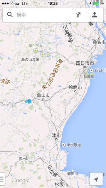 f:id:rondo_carrousel136:20140419223717j:plain f:id:rondo_carrousel136:20140419223717j:plain