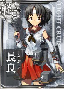 f:id:rondo_carrousel136:20140421112006j:plain f:id:rondo_carrousel136:20140421112006j:plain