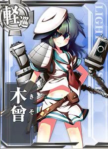 f:id:rondo_carrousel136:20140421112843j:plain f:id:rondo_carrousel136:20140421112843j:plain