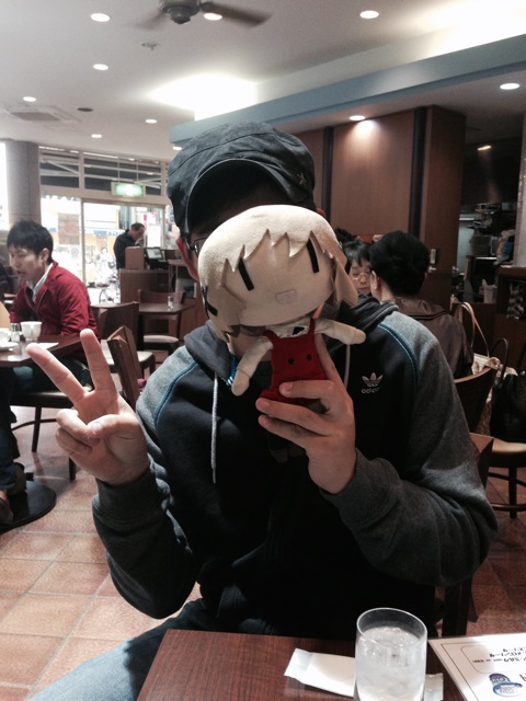 f:id:rondo_carrousel136:20140421113846j:plain f:id:rondo_carrousel136:20140421113846j:plain
