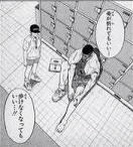 f:id:rondo_carrousel136:20140421123953j:plain f:id:rondo_carrousel136:20140421123953j:plain