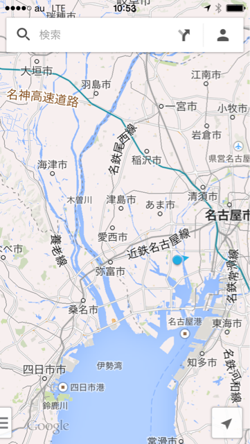 f:id:rondo_carrousel136:20140421222508j:plain f:id:rondo_carrousel136:20140421222508j:plain