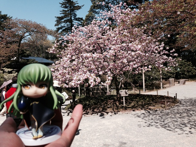 f:id:rondo_carrousel136:20140424202602j:plain f:id:rondo_carrousel136:20140424202602j:plain
