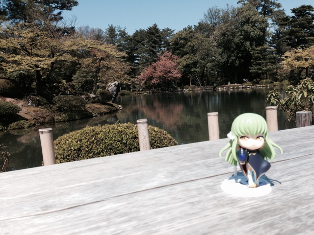 f:id:rondo_carrousel136:20140424202718j:plain f:id:rondo_carrousel136:20140424202718j:plain