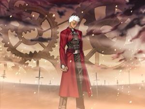 f:id:rondo_carrousel136:20140426201955j:plain f:id:rondo_carrousel136:20140426201955j:plain
