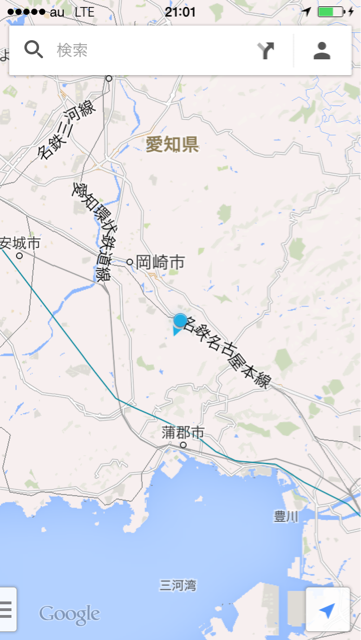 f:id:rondo_carrousel136:20140426210209j:plain f:id:rondo_carrousel136:20140426210209j:plain