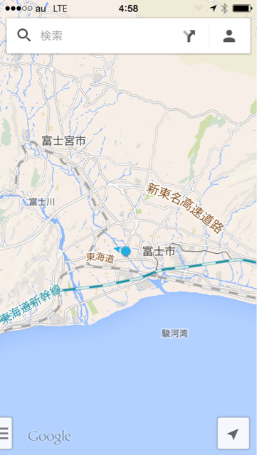 f:id:rondo_carrousel136:20140428050104j:plain f:id:rondo_carrousel136:20140428050104j:plain