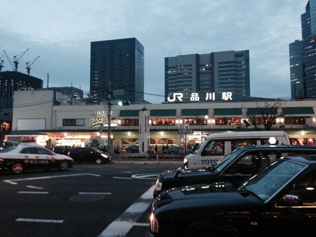 f:id:rondo_carrousel136:20140428235820j:plain f:id:rondo_carrousel136:20140428235820j:plain