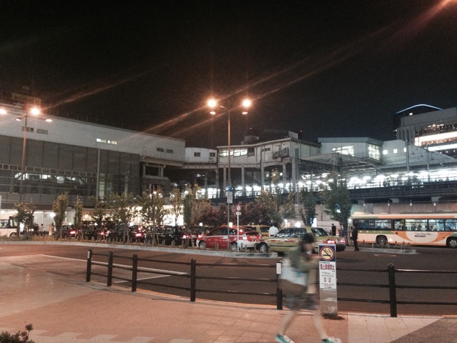 f:id:rondo_carrousel136:20140428235859j:plain f:id:rondo_carrousel136:20140428235859j:plain