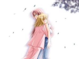 f:id:rondo_carrousel136:20140429000415j:plain f:id:rondo_carrousel136:20140429000415j:plain