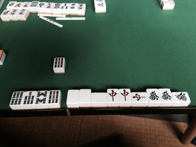 f:id:rondo_carrousel136:20140502192909j:plain f:id:rondo_carrousel136:20140502192909j:plain