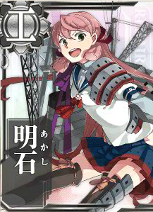 f:id:rondo_carrousel136:20140502231007j:plain f:id:rondo_carrousel136:20140502231007j:plain