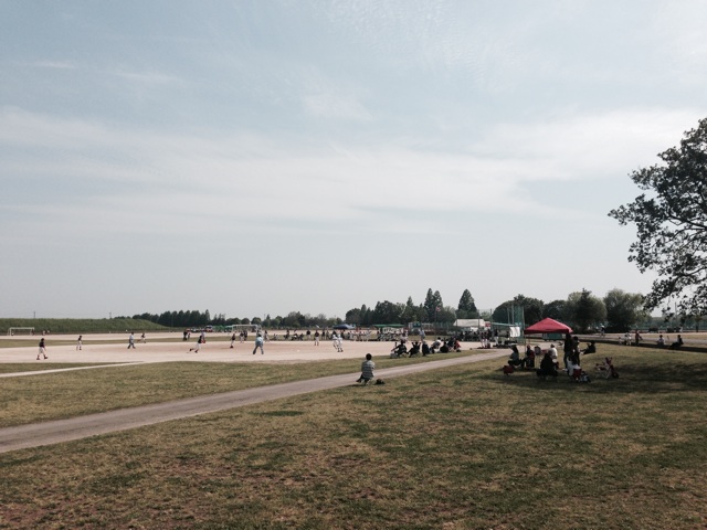 f:id:rondo_carrousel136:20140512114328j:plain f:id:rondo_carrousel136:20140512114328j:plain