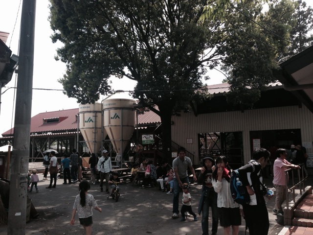 f:id:rondo_carrousel136:20140512115730j:plain f:id:rondo_carrousel136:20140512115730j:plain