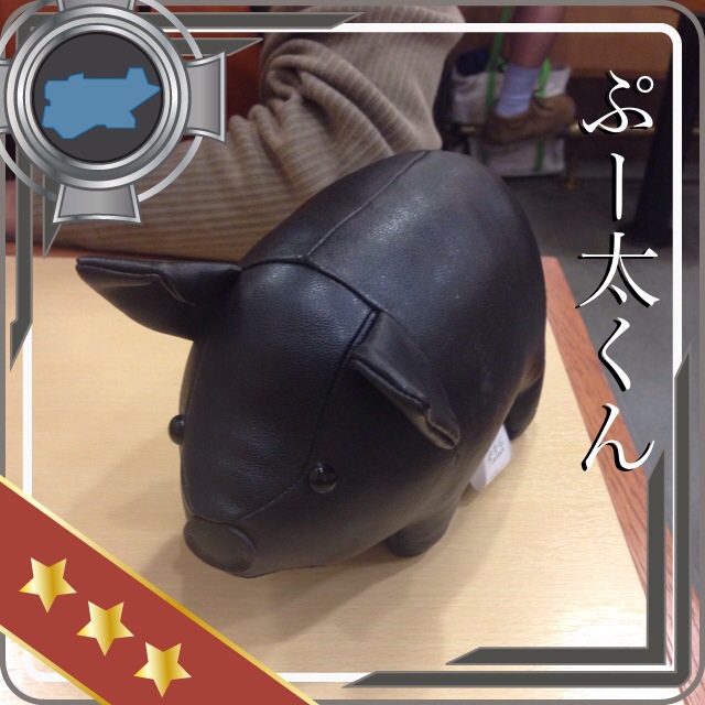 f:id:rondo_carrousel136:20140528225939j:plain f:id:rondo_carrousel136:20140528225939j:plain