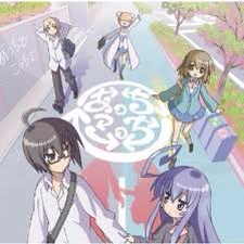 f:id:rondo_carrousel136:20140615180413j:plain f:id:rondo_carrousel136:20140615180413j:plain
