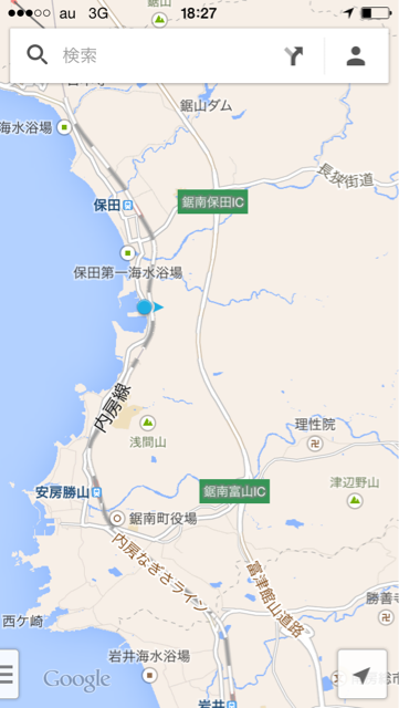f:id:rondo_carrousel136:20140615182741j:plain f:id:rondo_carrousel136:20140615182741j:plain