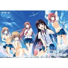 f:id:rondo_carrousel136:20140618191429j:plain f:id:rondo_carrousel136:20140618191429j:plain