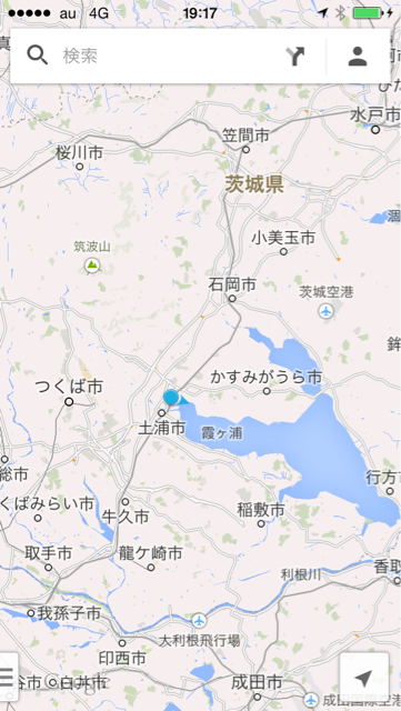 f:id:rondo_carrousel136:20140618191851j:plain f:id:rondo_carrousel136:20140618191851j:plain